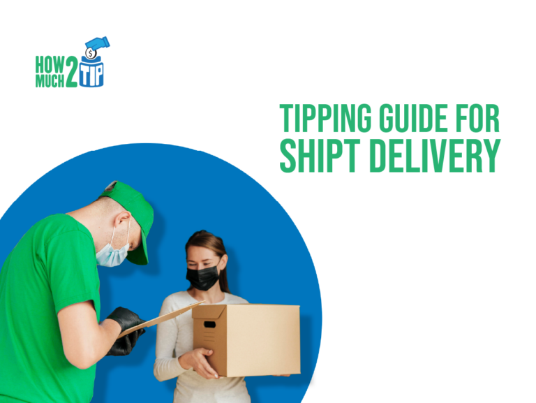 how-much-should-you-tip-for-shipt-delivery-learn-now