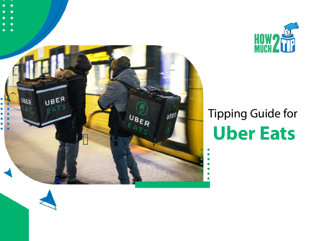 how-much-should-you-tip-for-uber-eats-delivery-in-2023-learn-now