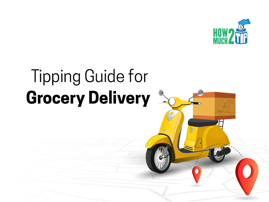 learn-how-much-should-you-tip-for-grocery-delivery-in-2023