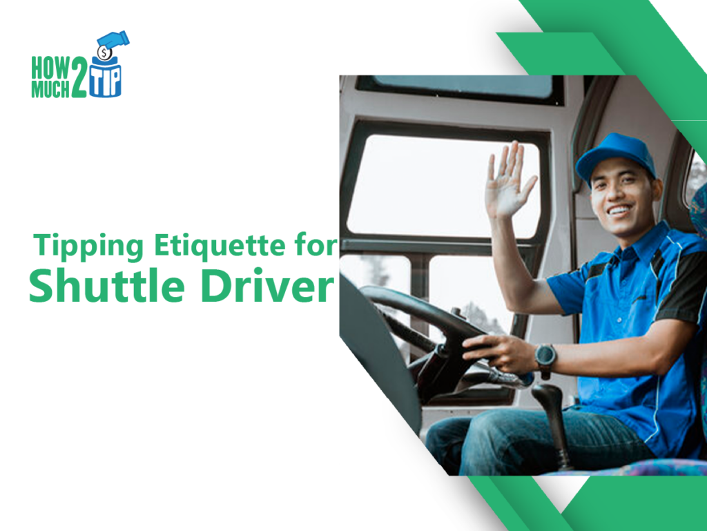 how-much-do-you-tip-a-shuttle-transportation-driver-read-now